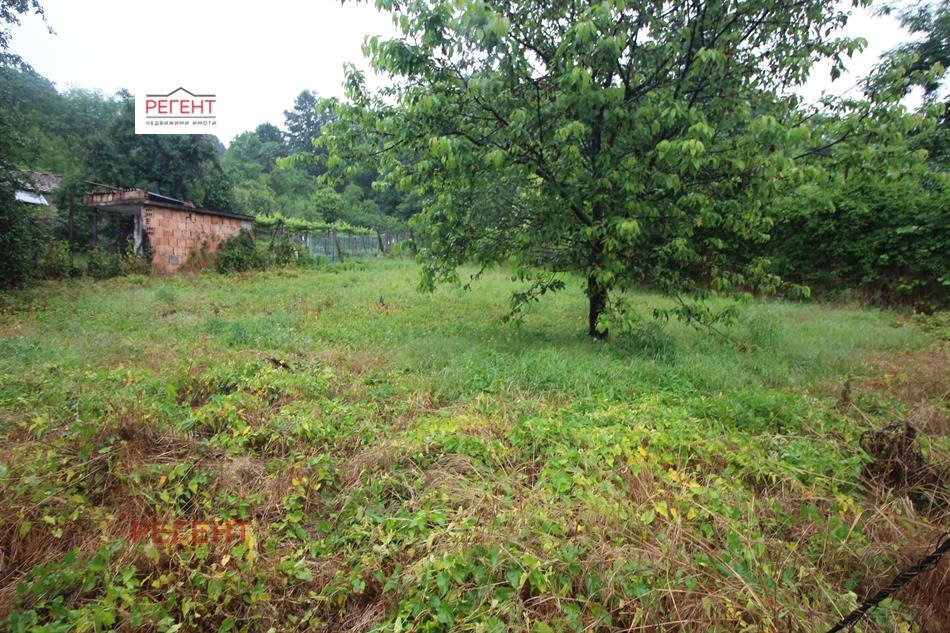 Продава КЪЩА | Imot.bg — изображение 5