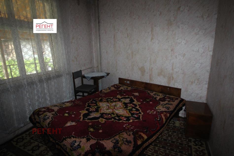 Продава КЪЩА | Imot.bg — изображение 11