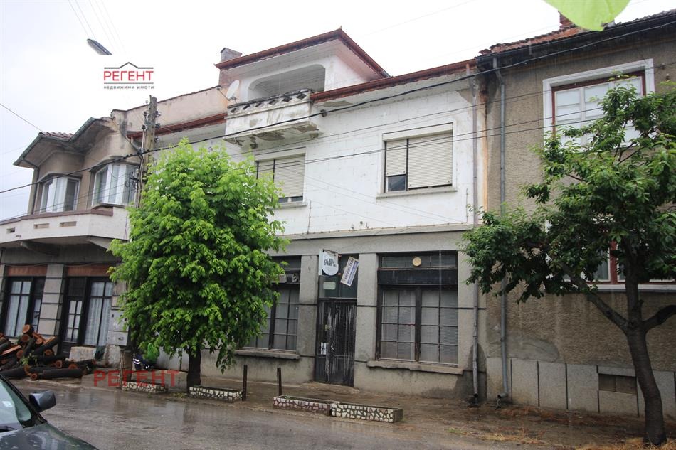 Продава КЪЩА | Imot.bg — изображение 1