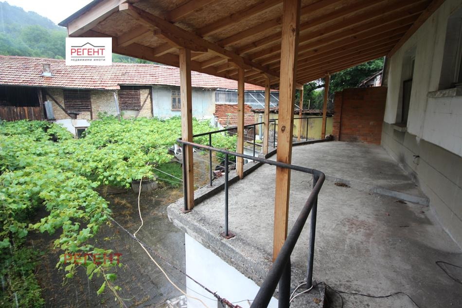 Продава КЪЩА | Imot.bg — изображение 4