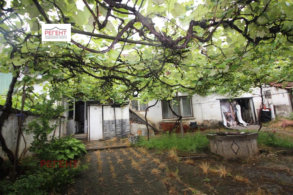 Продава КЪЩА | Imot.bg — изображение 3