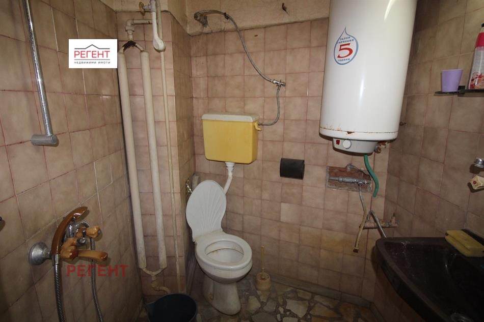 Продава КЪЩА | Imot.bg — изображение 13