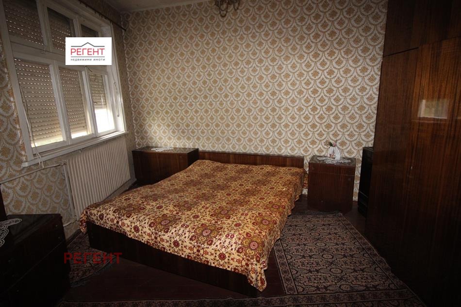 Продава КЪЩА | Imot.bg — изображение 12