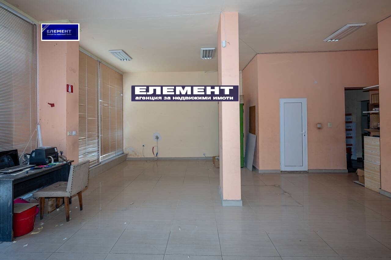 ������� ������� | Imot.bg � ����������� 6