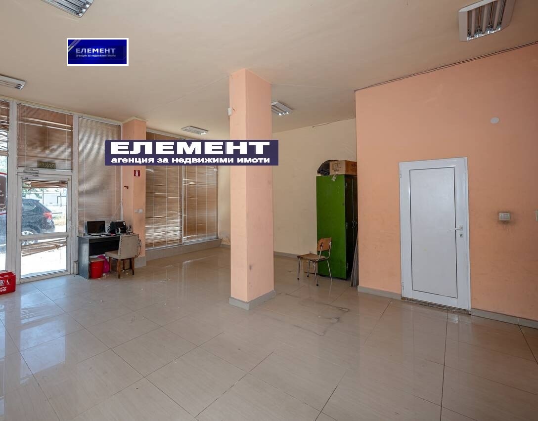 ������� ������� | Imot.bg � ����������� 8