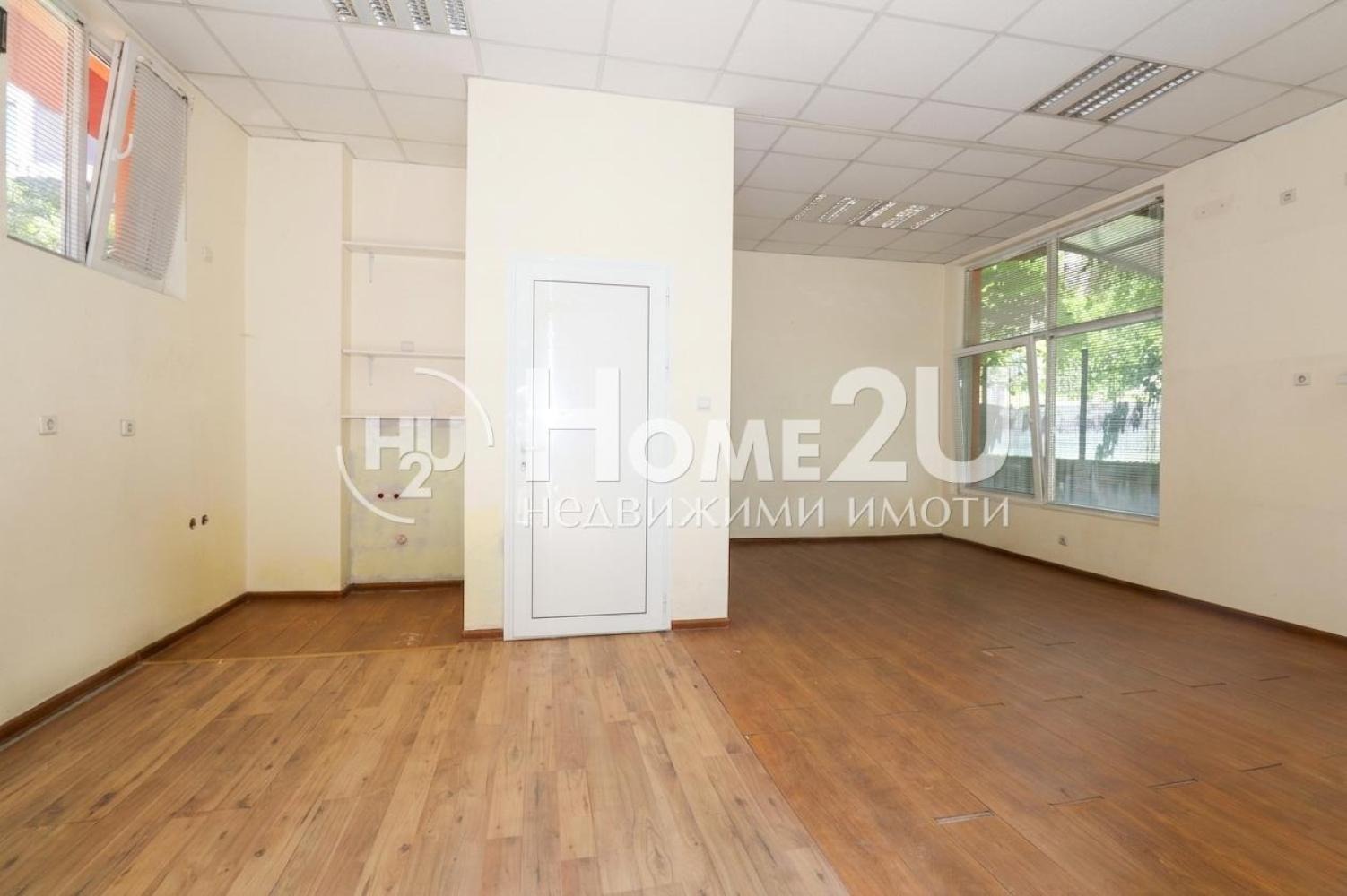 ������� ��������� | Imot.bg � ����������� 2
