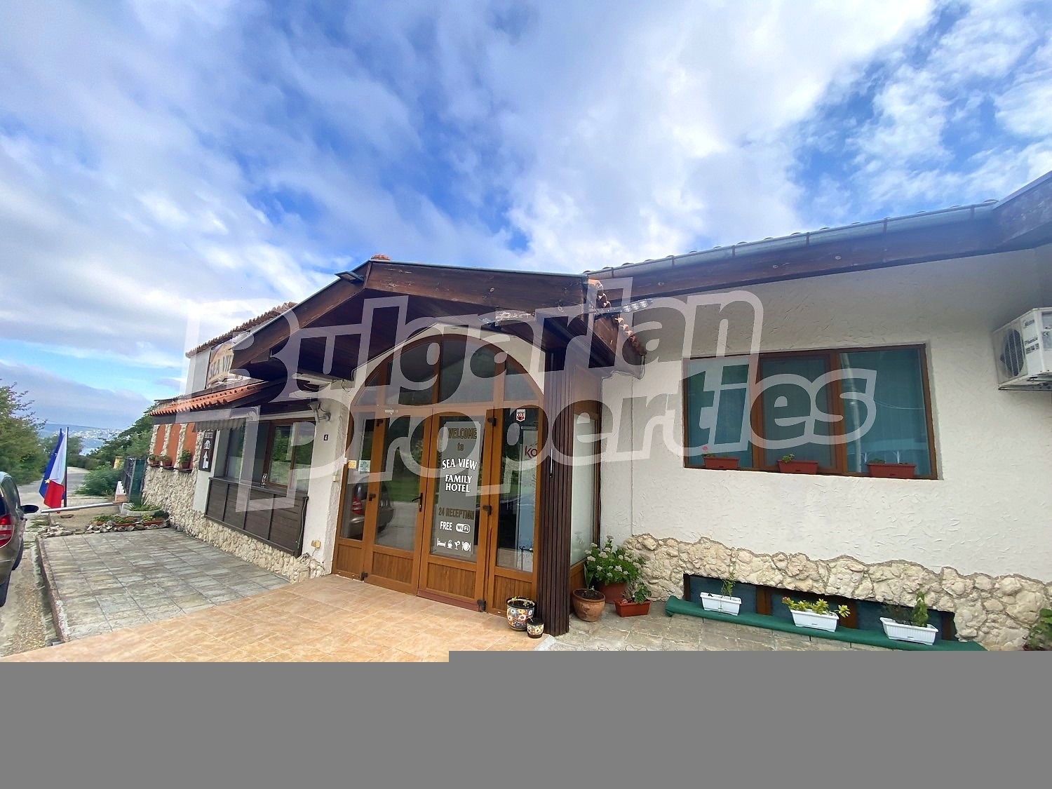 ������� ����� | Imot.bg � ����������� 6
