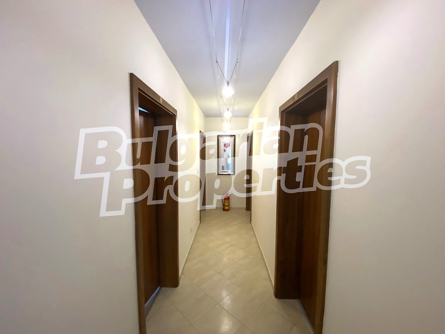 ������� ����� | Imot.bg � ����������� 14