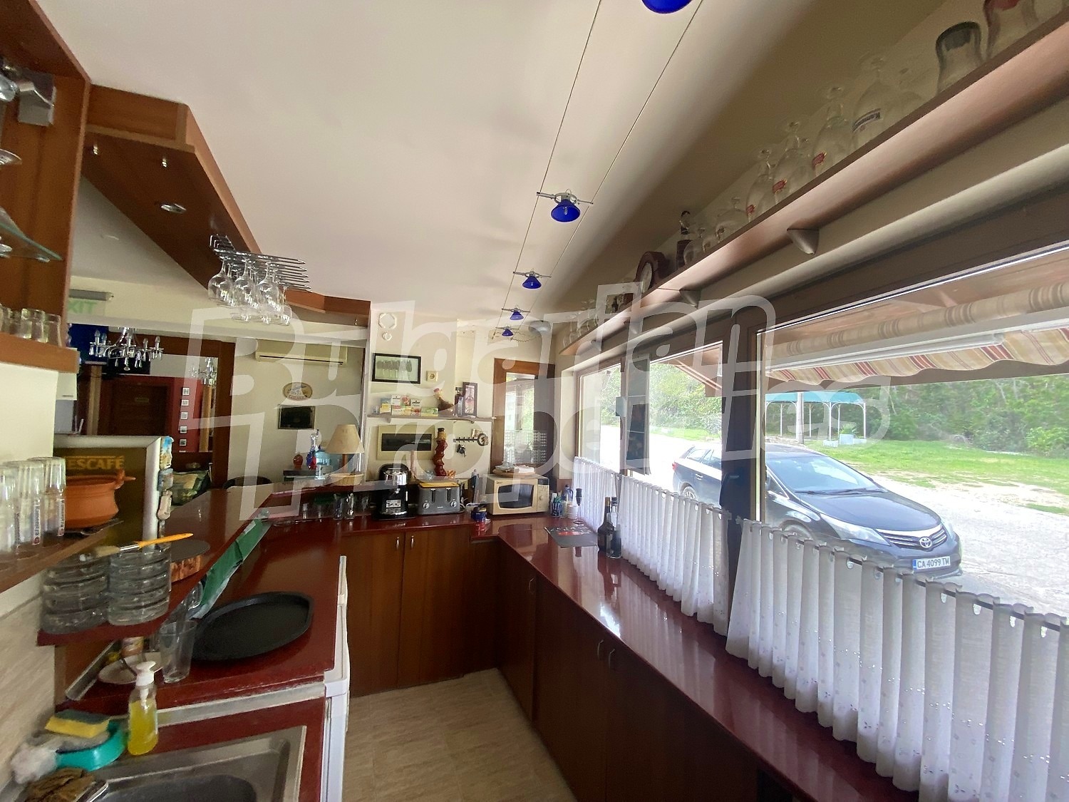 ������� ����� | Imot.bg � ����������� 16