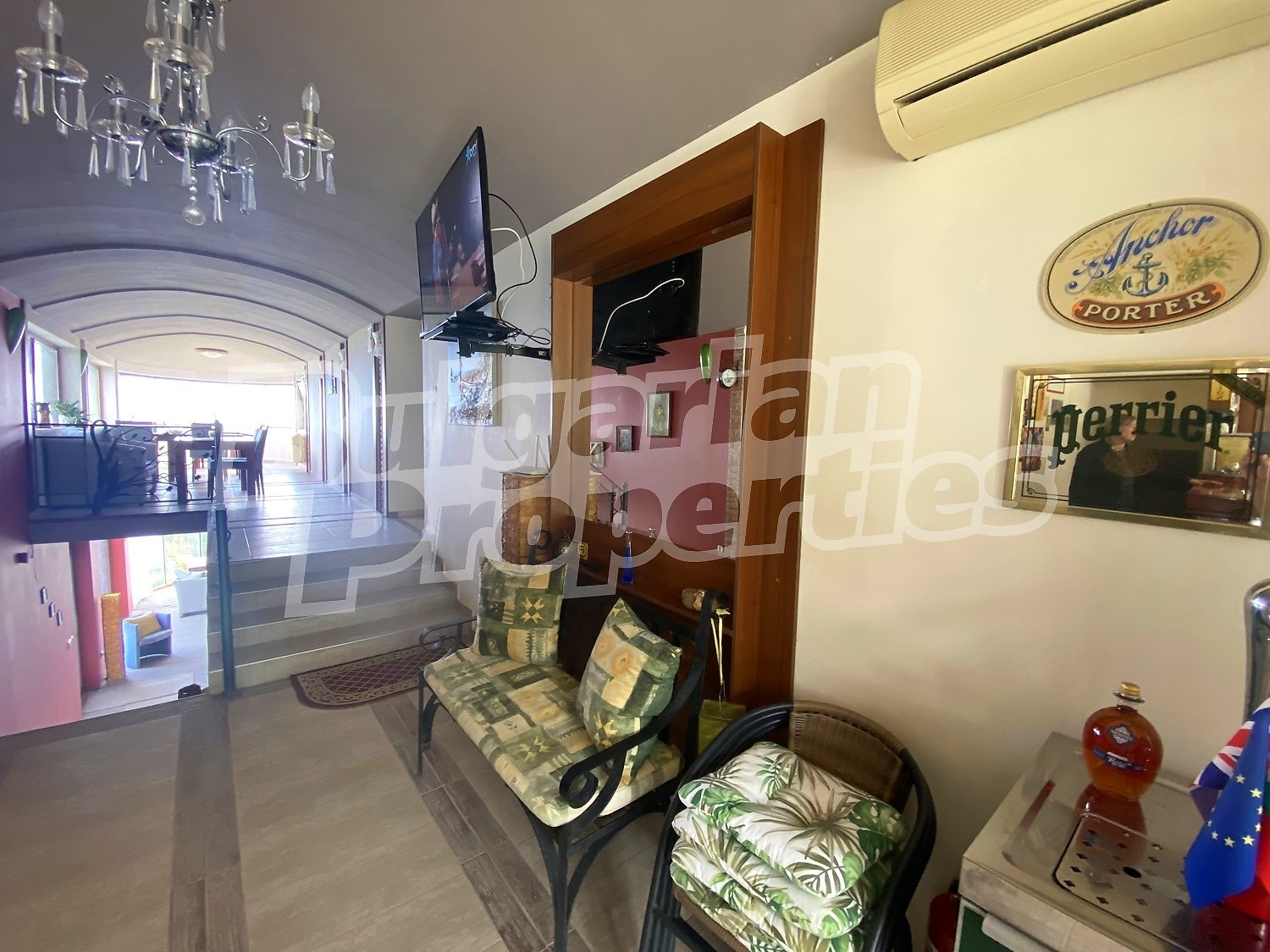 ������� ����� | Imot.bg � ����������� 12