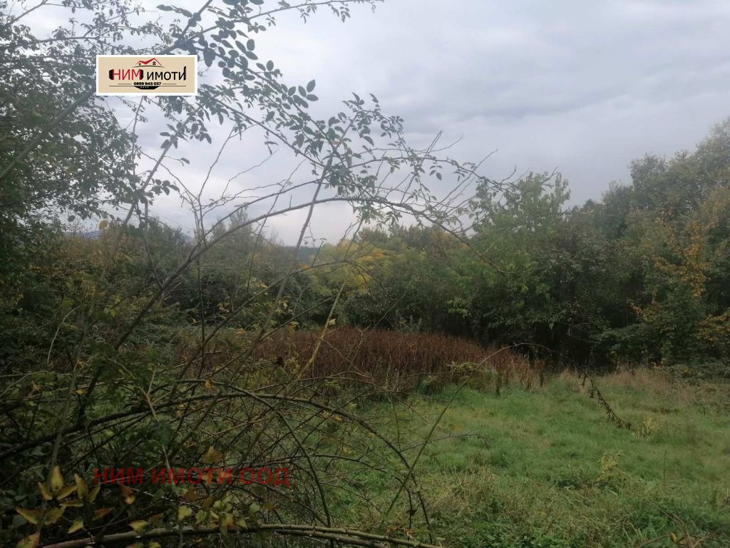 ������� ������ | Imot.bg � ����������� 2