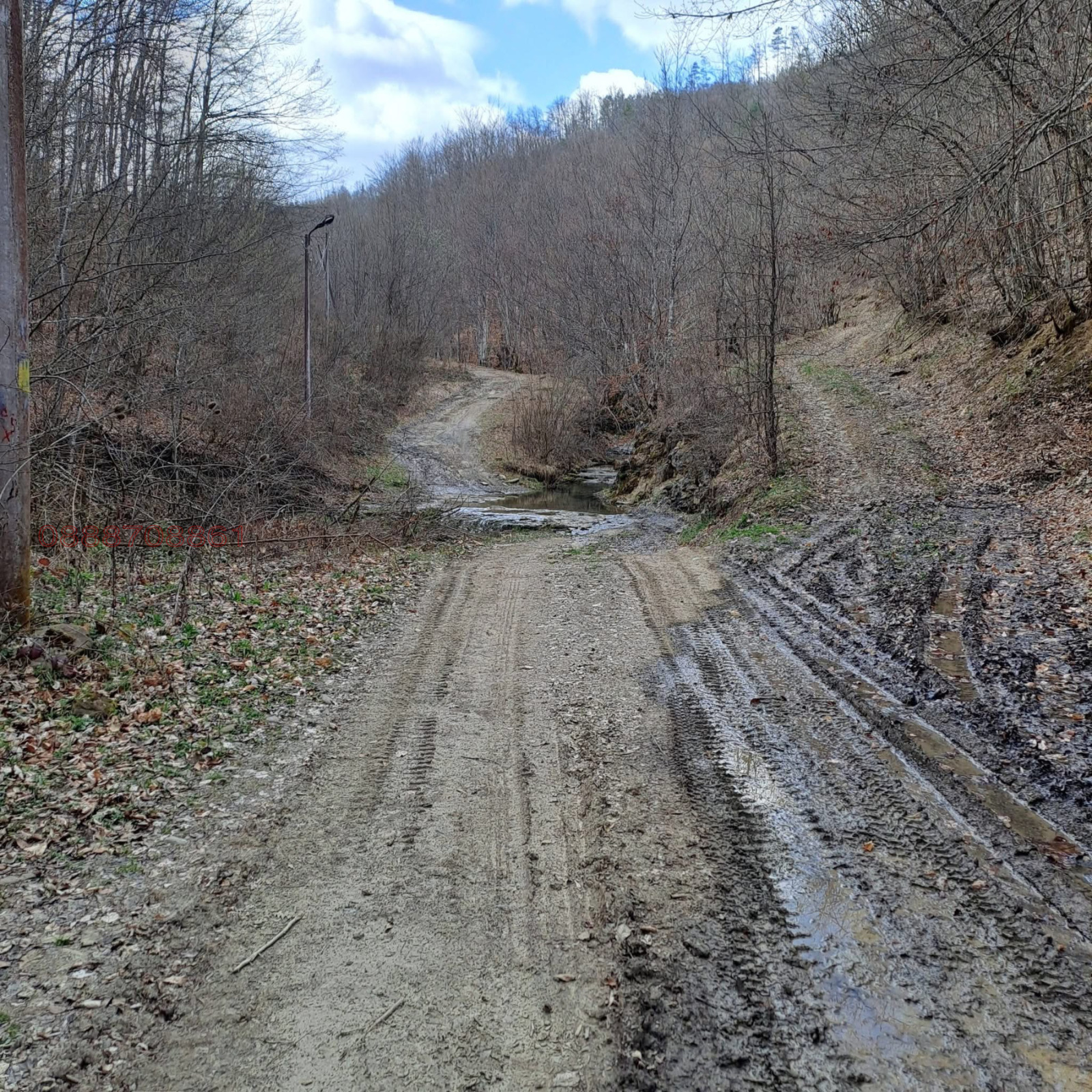 ������� ������ | Imot.bg � ����������� 1