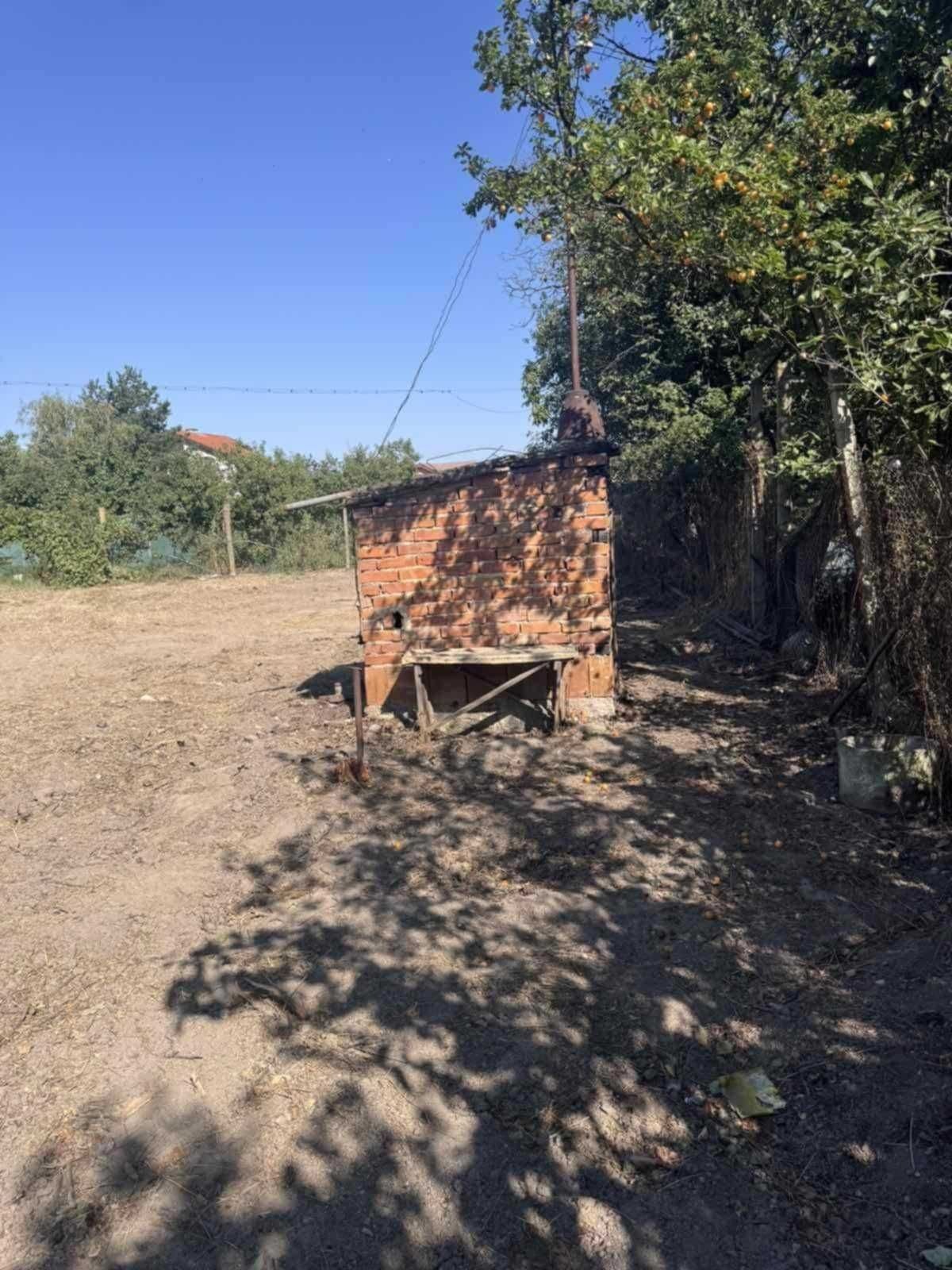 ������� ������ | Imot.bg � ����������� 2