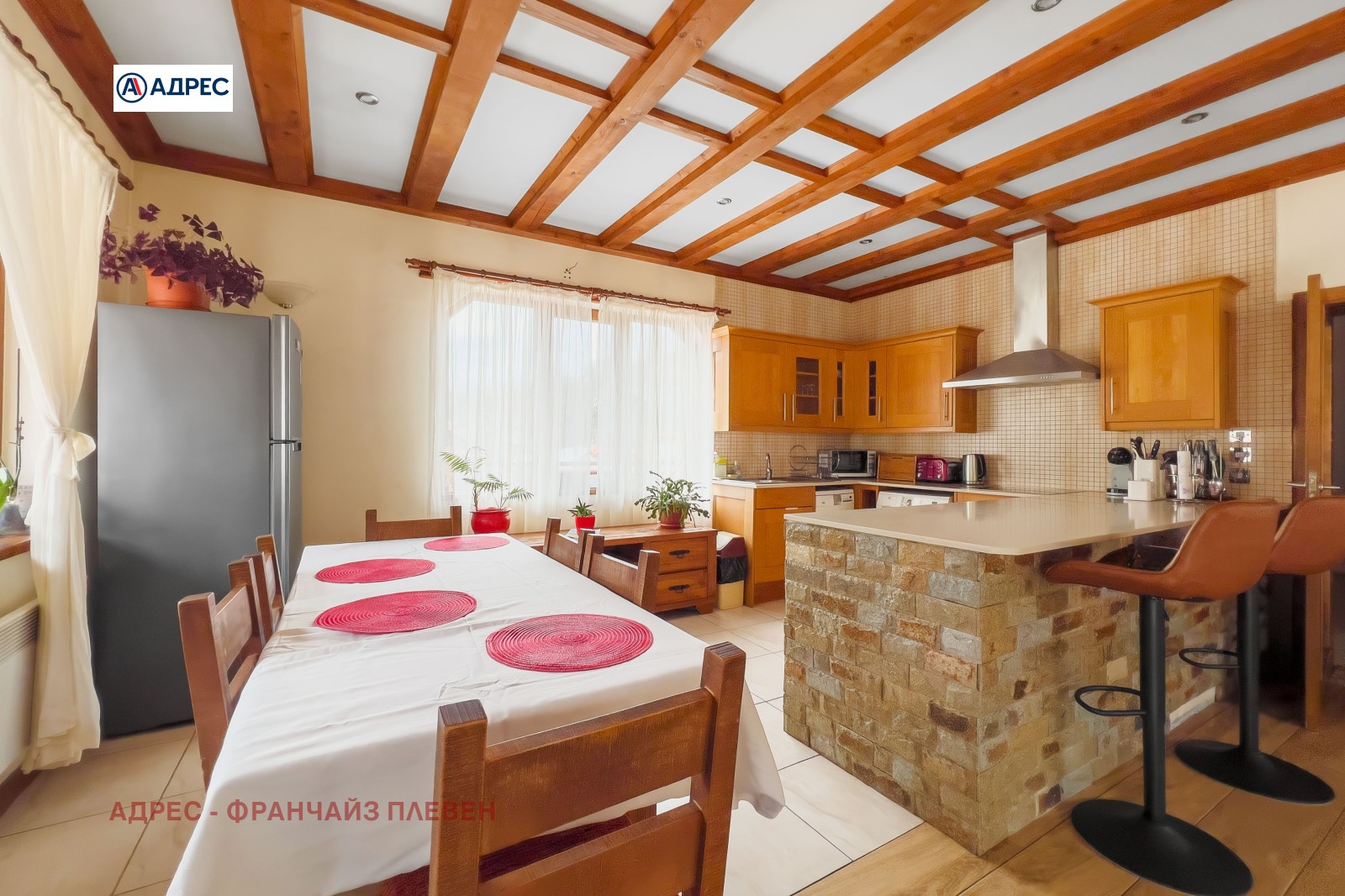 ������� ����� ������ | Imot.bg � ����������� 7