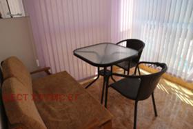 ������� 1-����� | Imot.bg � ����� ������ 10