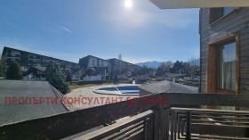 ������� 2-����� | Imot.bg � ����� ������ 14