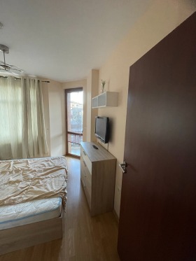 1 dormitorio Bansko, región Blagoevgrad 9