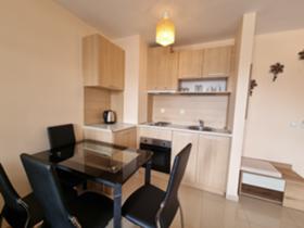 1 dormitorio Bansko, región Blagoevgrad 5