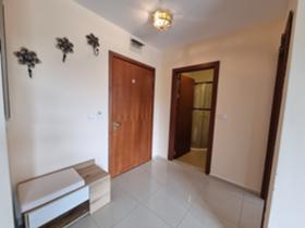 1 dormitorio Bansko, región Blagoevgrad 6