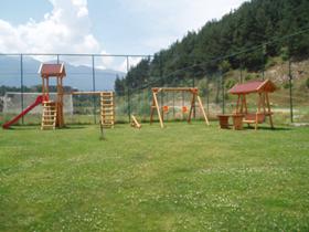 1 bedroom Bansko, region Blagoevgrad 14