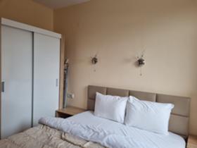 1 dormitorio Bansko, región Blagoevgrad 8