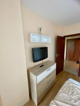 1 bedroom Bansko, region Blagoevgrad 10