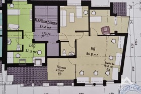 ������� 2-����� | Imot.bg � ����� ������ 6