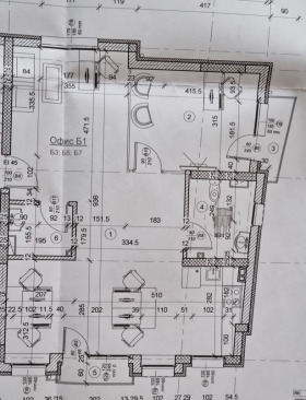 ������� 2-����� | Imot.bg � ����� ������ 8