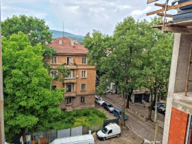 ������� 2-����� | Imot.bg � ����� ������ 10