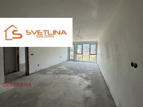Продажба на имоти в Витоша, град София — страница 2 - изображение 11 