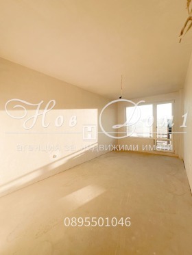 1 bedroom Galata, Varna 5