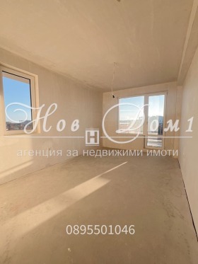 1 bedroom Galata, Varna 2