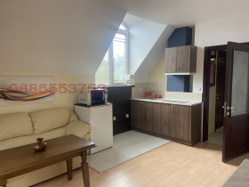  2- | Imot.bg    5