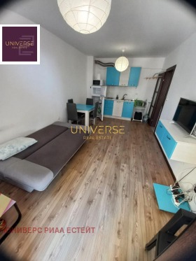 1 bedroom Sveti Vlas, region Burgas