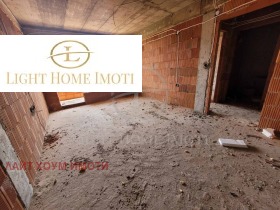 1 camera da letto Ostromila, Plovdiv