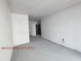  2- | Imot.bg    3