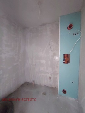  2- | Imot.bg    6
