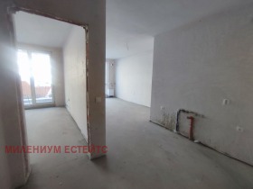  2- | Imot.bg    5