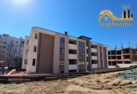 ������ ������� 2-�����