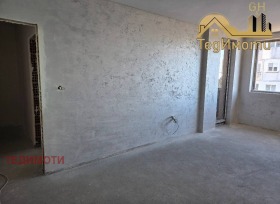 ������� 2-����� | Imot.bg � ����� ������ 6