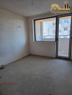 ������� 2-����� | Imot.bg � ����� ������ 10