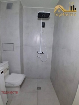 ������� 2-����� | Imot.bg � ����� ������ 14