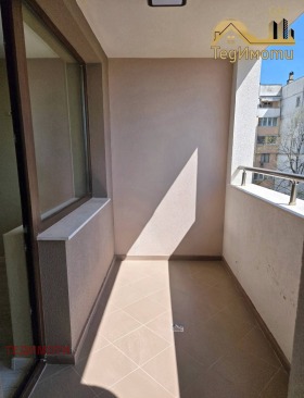 ������� 2-����� | Imot.bg � ����� ������ 8