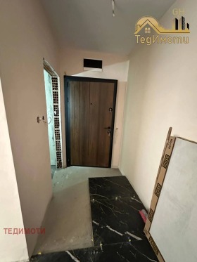 ������� 2-����� | Imot.bg � ����� ������ 7