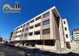 ������� 2-����� | Imot.bg � ����� ������ 15