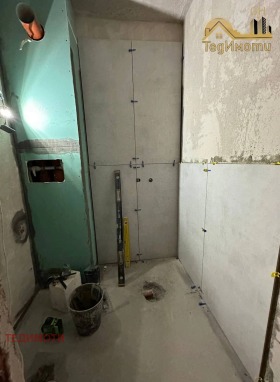 ������� 2-����� | Imot.bg � ����� ������ 6