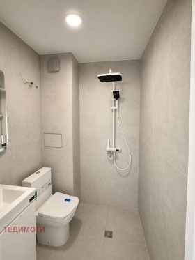 ������� 2-����� | Imot.bg � ����� ������ 14