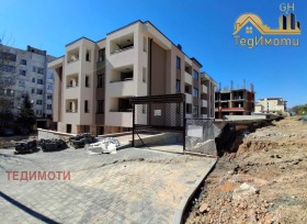 ������� 2-����� | Imot.bg � ����� ������ 9