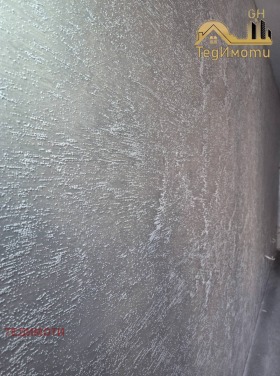 ������� 2-����� | Imot.bg � ����� ������ 7