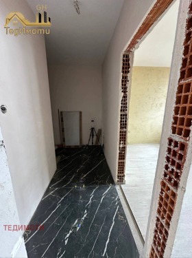 ����� ������� 2-�����,���� ����� ������, �������� - ������>